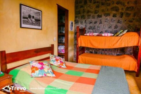 Casa-A-Venda-Em-Ilhabela-Com-Muita-Tranquilidade24