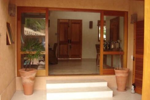 Casa-charmosa-no-centro-próximo-a-vila7