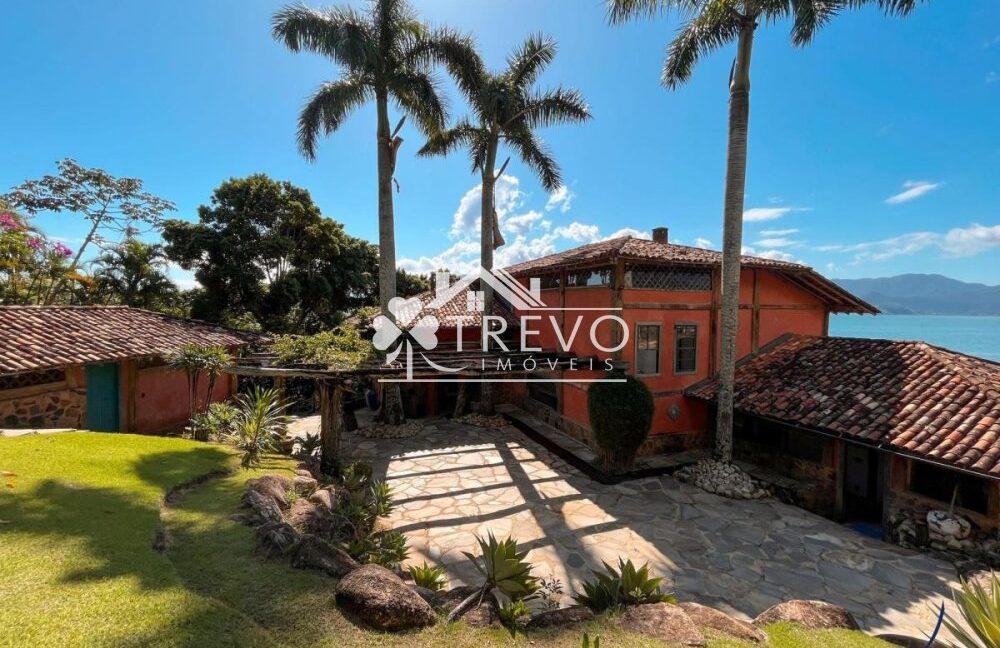 Casa-de-costeira-a-venda-em-lhabela