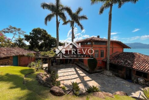 Casa-de-costeira-a-venda-em-lhabela