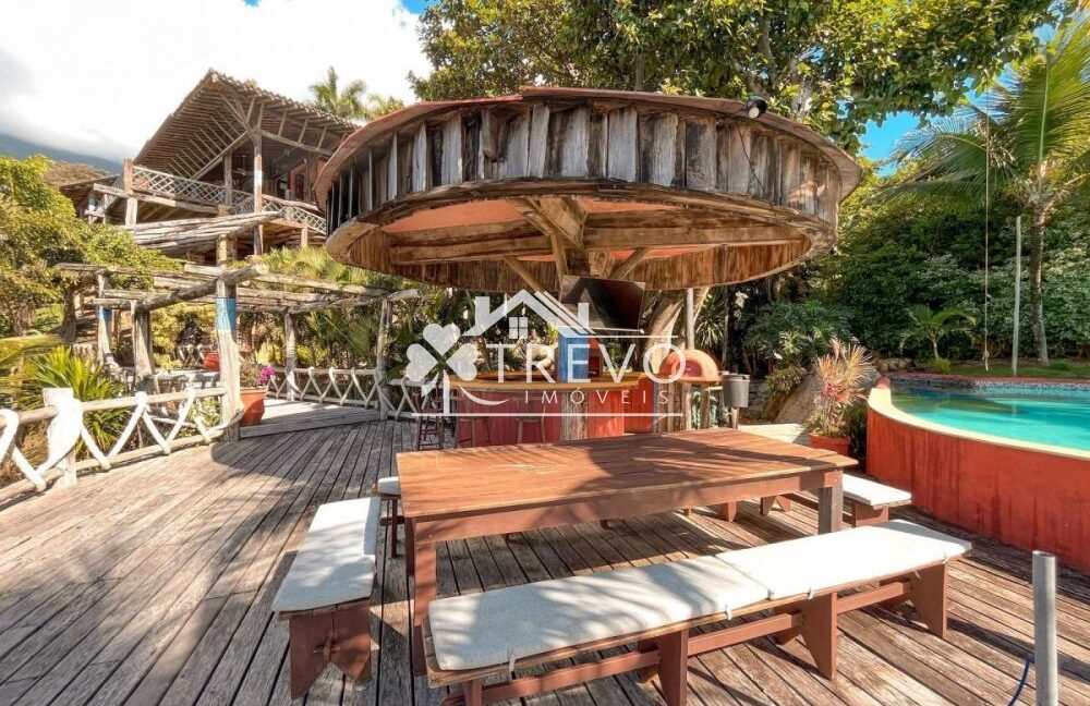 Casa-de-costeira-a-venda-em-lhabela1