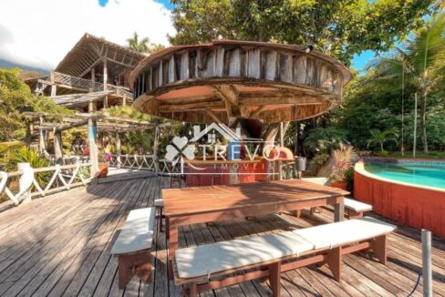 Casa-de-costeira-a-venda-em-lhabela1