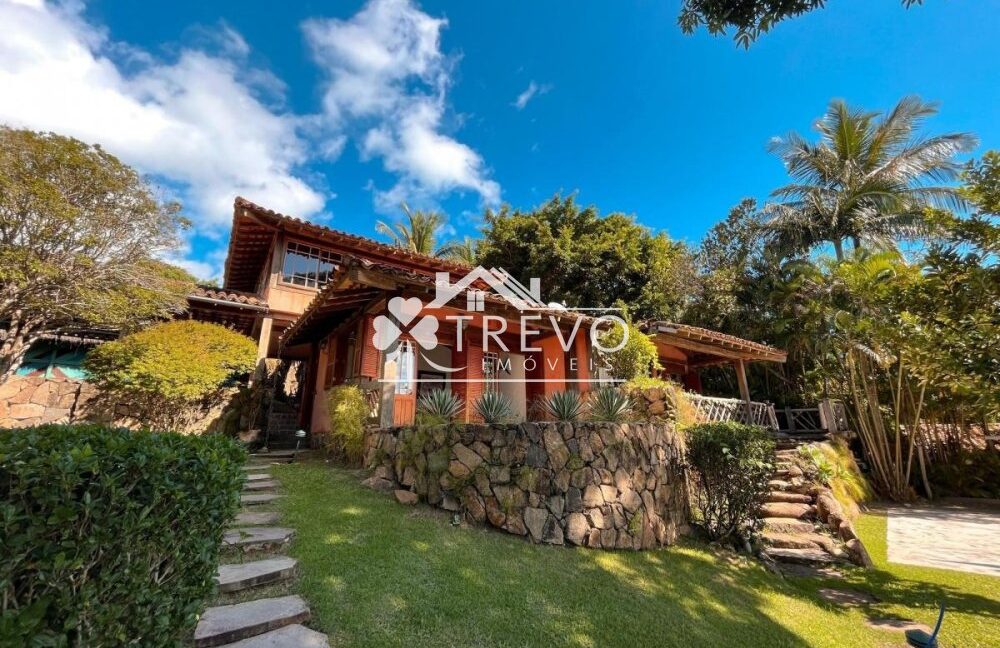 Casa-de-costeira-a-venda-em-lhabela10