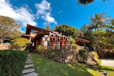 Casa-de-costeira-a-venda-em-lhabela10