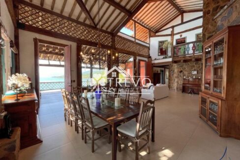 Casa-de-costeira-a-venda-em-lhabela11