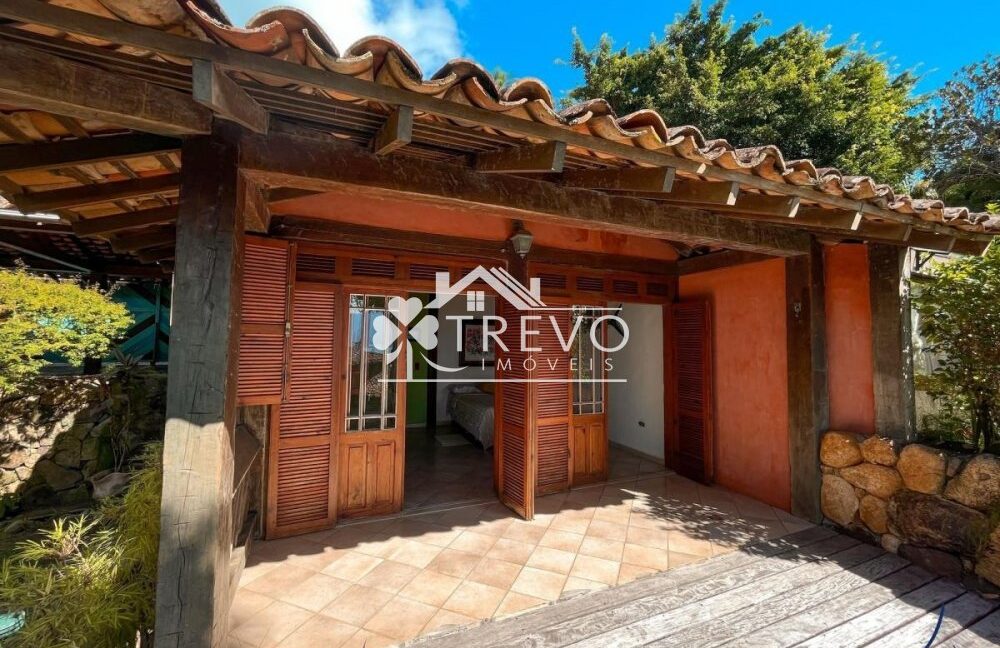 Casa-de-costeira-a-venda-em-lhabela12