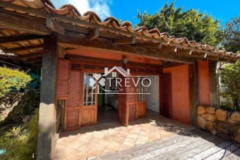 Casa-de-costeira-a-venda-em-lhabela12