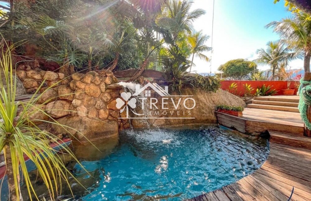 Casa-de-costeira-a-venda-em-lhabela2