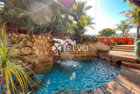 Casa-de-costeira-a-venda-em-lhabela2