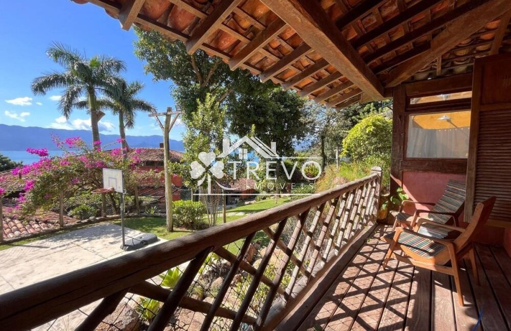 Casa-de-costeira-a-venda-em-lhabela20