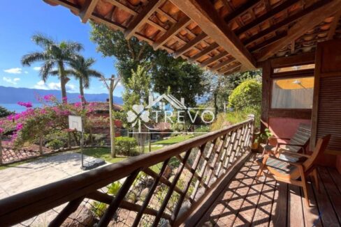 Casa-de-costeira-a-venda-em-lhabela20