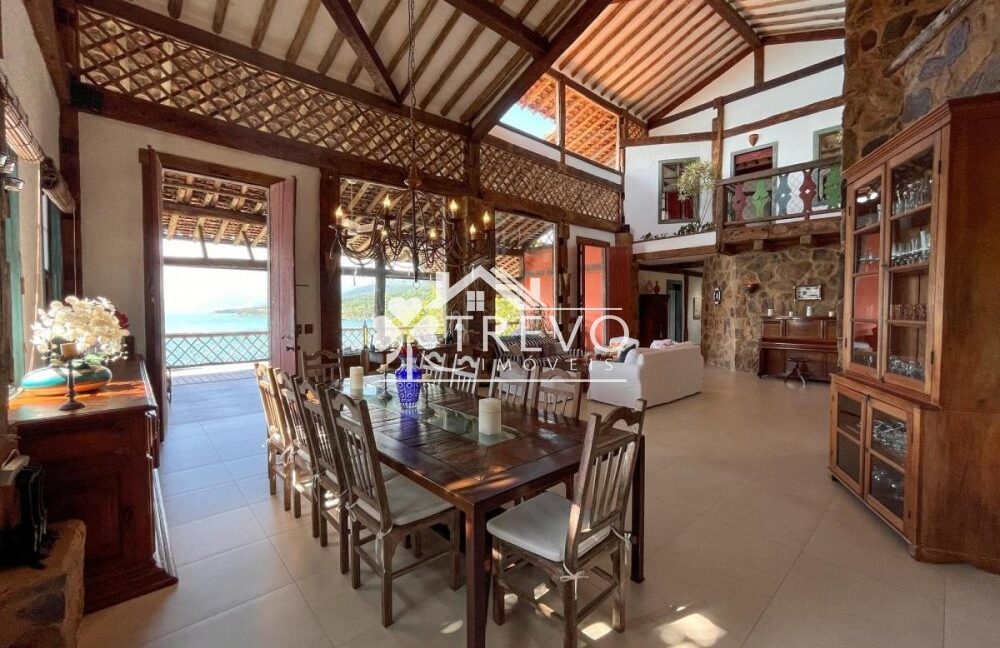 Casa-de-costeira-a-venda-em-lhabela21