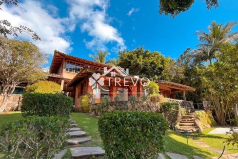 Casa-de-costeira-a-venda-em-lhabela3