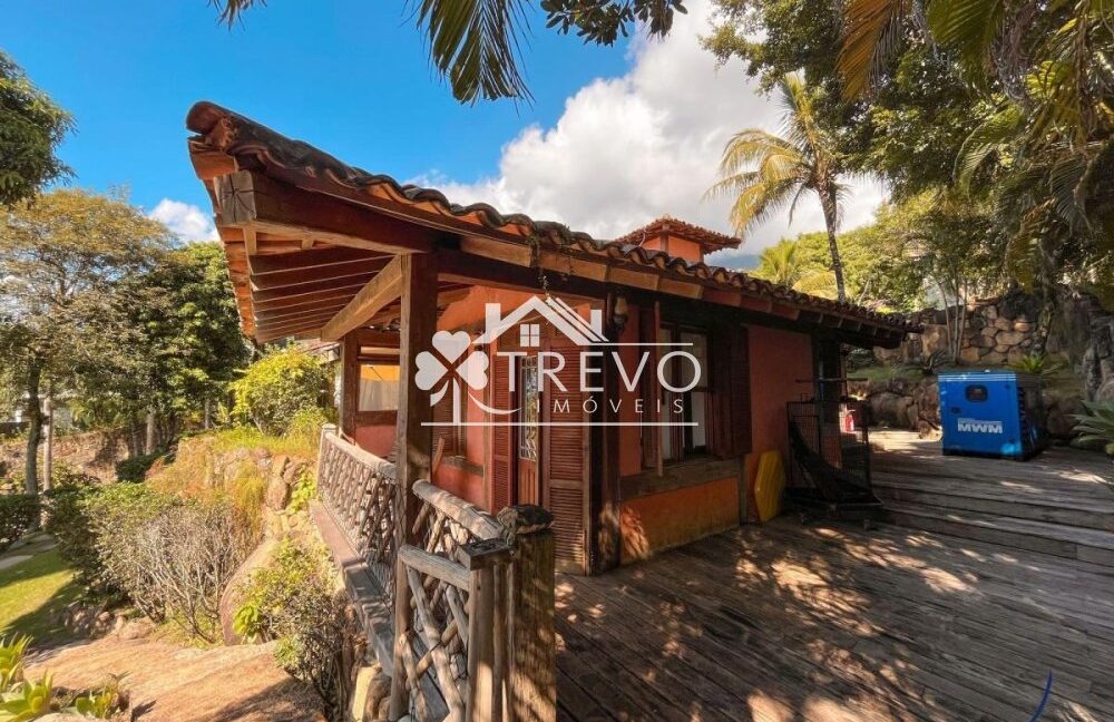 Casa-de-costeira-a-venda-em-lhabela4