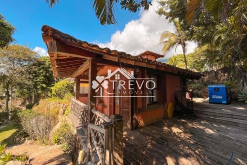 Casa-de-costeira-a-venda-em-lhabela4