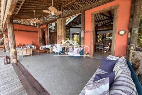 Casa-de-costeira-a-venda-em-lhabela5