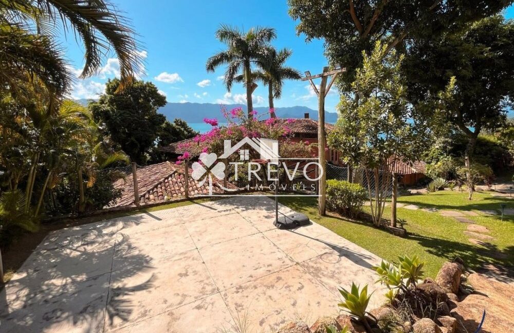 Casa-de-costeira-a-venda-em-lhabela6