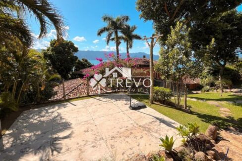 Casa-de-costeira-a-venda-em-lhabela6