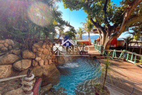 Casa-de-costeira-a-venda-em-lhabela7