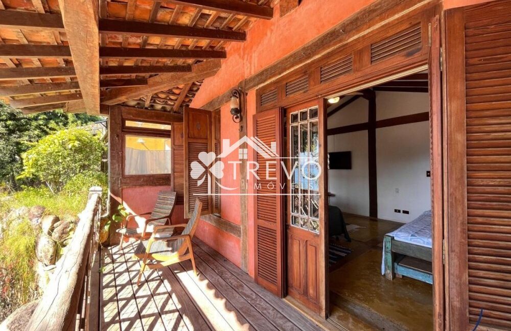 Casa-de-costeira-a-venda-em-lhabela8