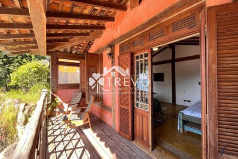 Casa-de-costeira-a-venda-em-lhabela8