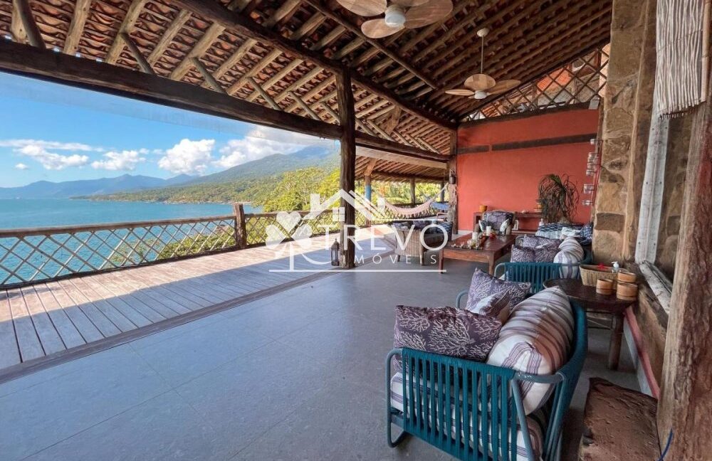 Casa-de-costeira-a-venda-em-lhabela9