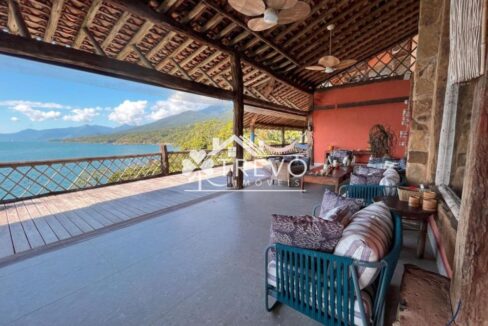 Casa-de-costeira-a-venda-em-lhabela9