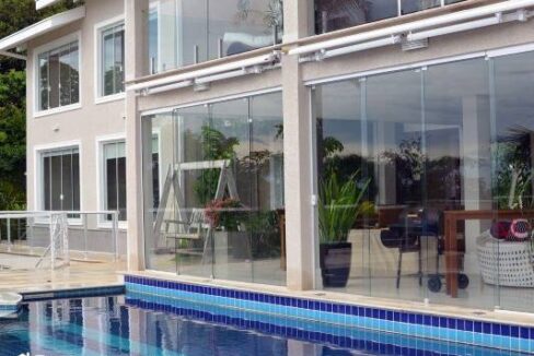 Casa-de-luxo-a-venda-em-Ilhabela-sp-20