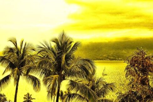Casa-de-luxo-a-venda-em-Ilhabela-sp-23