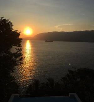 Linda-na-costeira-em-Ihabela-em-local-exuberante25