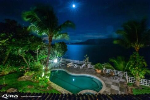 casa-charmosa-avenda-em-ilhabela-frente-ao-mar17