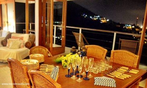 Casa-a-venda-em-Ilhabela-em-condomínio-fechado