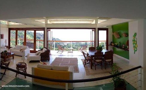 Casa-a-venda-em-Ilhabela-em-condomínio-fechado10