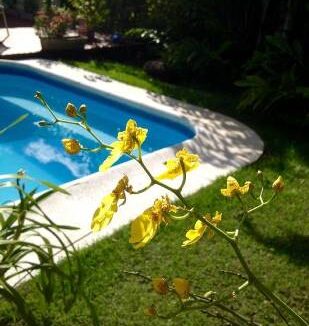 Casa-a-venda-em-Ilhabela-em-condomínio-fechado12