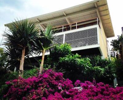 Casa-a-venda-em-Ilhabela-em-condomínio-fechado14