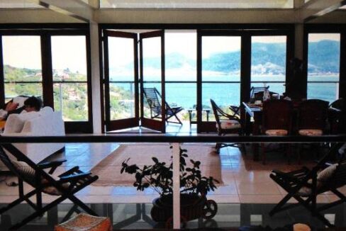 Casa-a-venda-em-Ilhabela-em-condomínio-fechado16
