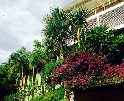 Casa-a-venda-em-Ilhabela-em-condomínio-fechado2 (1)