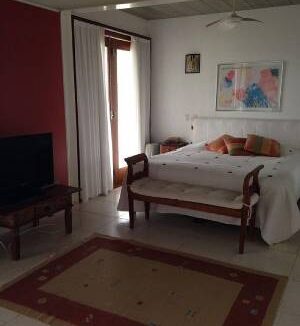 Casa-a-venda-em-Ilhabela-em-condomínio-fechado3