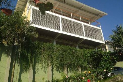 Casa-a-venda-em-Ilhabela-em-condomínio-fechado7