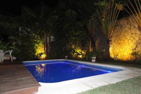 Casa-a-venda-em-Ilhabela-em-condomínio-fechado8