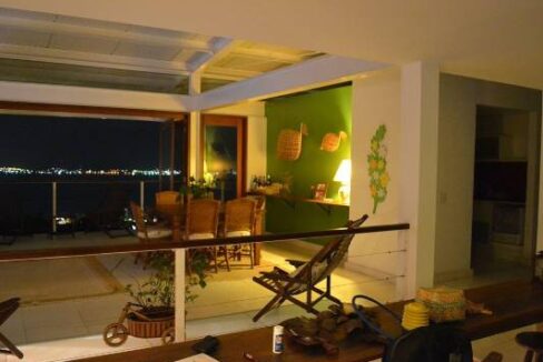 Casa-a-venda-em-Ilhabela-em-condomínio-fechado9