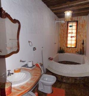 Casa-a-venda-no-Engenho-dagua14