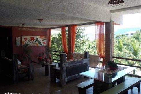 Casa-a-venda-no-Engenho-dagua2