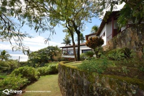 Casa-charmosa-a-venda-em-Ilhabela10