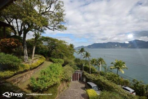 Casa-charmosa-a-venda-em-Ilhabela14