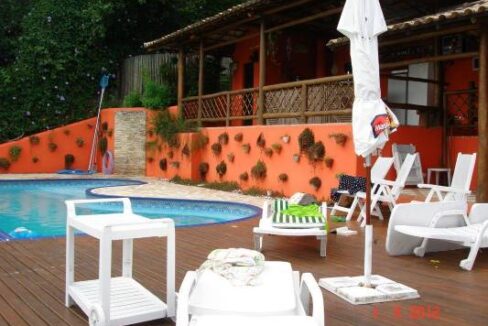 Casa-com-linda-vista-para-o-mar2