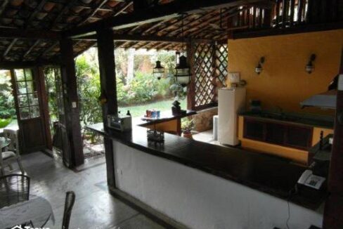 Casa-com-muito-charme-em-rua-sem-saída4