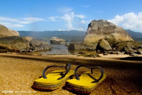 Costeira-com-Praia