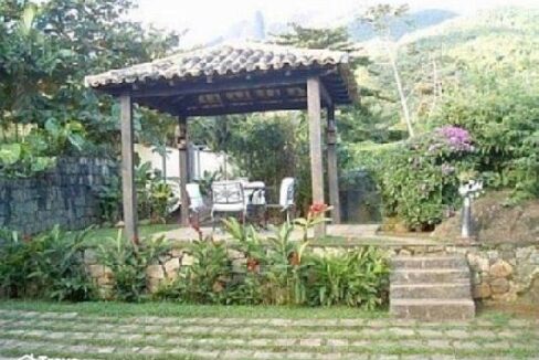 charmosa-perto-do-centro11