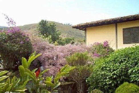 charmosa-perto-do-centro12 (1)